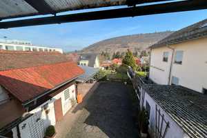 Familienparadies: EFH mit herrlicher Gartenoase und Blick auf die Weinberge! – Miltenberg (Kreis) – Vorschaubild 10