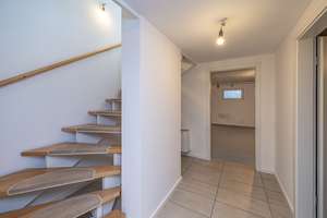 Modernes Reihenmittelhaus mit Energieeffizienzklasse A+ – Die vollständige Adresse der Immobilie erhältst du vom Anbieter., 41238 Mülfort, Mönchengladbach – Vorschaubild 16