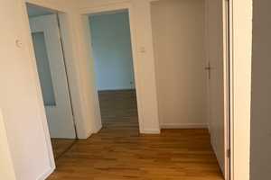Frisch renovierte Wohnung im Aachener Südviertel  – Aachen – Vorschaubild 9