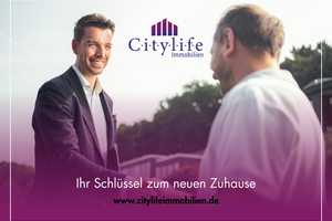 ...SMART INVESTIEREN, GRÜN WOHNEN: ZUKUNFTSSICHERE TECHNIK INKLUSIVE... – Münster – Vorschaubild 15