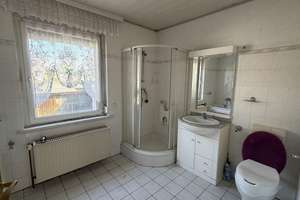 Ihr neuer Platz im Grünen! – 39126 Neustädter See, Magdeburg – Vorschaubild 15