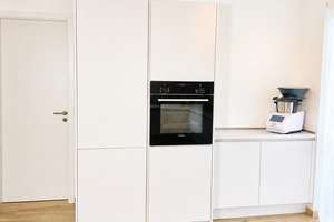 Exklusives Neubau-Penthouse mit großem Balkon, 4 Zimmer & Blick ins Grüne – Obere Dorfstraße 3, 57074 Bürbach, Siegen – Vorschaubild 15