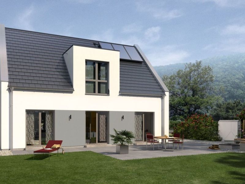 Haus kaufen in Bad Münder am Deister ImmoScout24 Haus kaufen in Bad Münder am Deister ImmoScout24