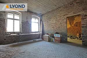 Property thumbnail 18