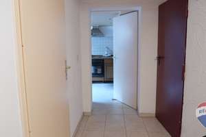 Attraktives, lichtdurchflutetes Einfamilienhaus in begehrter Wohnlage! – Die vollständige Adresse der Immobilie erhältst du vom Anbieter., 47533 Kleve – Vorschaubild 45