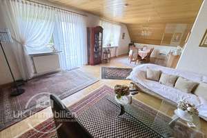 Ein Haus. 2-3 Wohnungen. Unzählige Möglichkeiten! Zuhause in Berkersheim! – 60435 Berkersheim, Frankfurt am Main – Vorschaubild 11