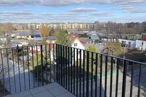 Property thumbnail 30