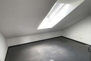 Chice Wohnung im  Dachgeschoss mit offenem Wohnkonzept – ideal für Singles und Paare! – Briegelweg xx, 64287 Darmstadt-Ost, Darmstadt – Vorschaubild 35