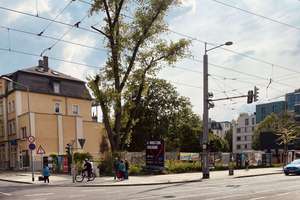 Property thumbnail 17