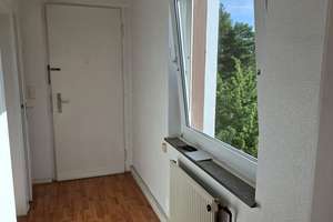 Alltagstaugliche 3-Zimmer-Wohnung in Hagen-Boele – Vereinsstrasse 23a, 58099 Boele, Hagen – Vorschaubild 4