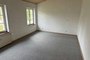 Kapitalanlage mit Substanz und Potenzial – Denkmalgeschütztes Renditeobjekt – Die vollständige Adresse der Immobilie erhältst du vom Anbieter., 47551 Bedburg-Hau – Vorschaubild 19