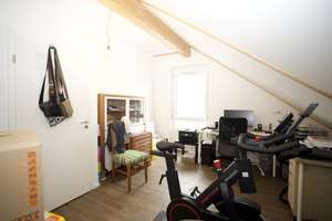 Property thumbnail 22