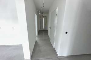 Moderne Doppelhaushälfte mit Garten, Terrasse und zwei Balkonen – Wendhäuser Weg 12, 38108 Volkmarode, Braunschweig – Vorschaubild 13