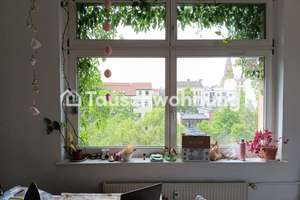 Tauschwohnung: Tauschwohnung in der Bornholmerstraße – Freienwalderstraße 31, 13359 Gesundbrunnen, Berlin – Vorschaubild 5