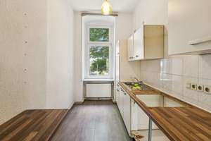 Wohnglück am Wasser – Altbaujuwel mit ca. 60 m² Privatgarten & Südterrasse – Die vollständige Adresse der Immobilie erhältst du vom Anbieter., 12059 Neukölln (Ortsteil), Berlin – Vorschaubild 7