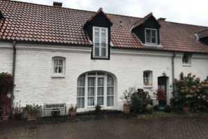 Haus 4 im Gut Arenzhof in Köln Fühlingen – Köln – Vorschaubild 1