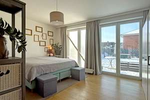 Property thumbnail 13