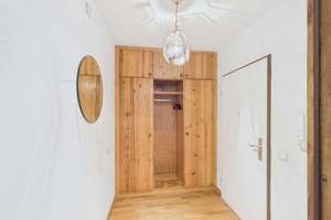 Willkommen in Ihrem neuen Zuhause – Die vollständige Adresse der Immobilie erhältst du vom Anbieter., 38444 Westhagen, Wolfsburg – Vorschaubild 3