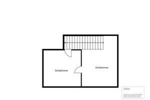 VERKAUFT | Kernsaniertes Einfamilienhaus im erholsamen Luftkurort Burg – Dithmarschen (Kreis) – Vorschaubild 11