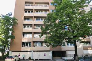 Nagelneue City-Wohnung in Wilmersdorfer Top Lage – Prinzregentenstr. 17, 10717 Berlin – Vorschaubild 7