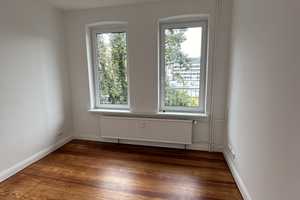 Helle modernisierte 2-Zimmer-Whg. (Schreventeich) inkl. EBK & Balkon – Weißenburgstraße 46, 24116 Kiel – Vorschaubild 5