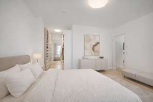 Bezugsfreie Neubauwohnung im beliebten Sprengelkiez I provisionsfrei – Tegeler Str. 9, 13353 Wedding, Berlin – Vorschaubild 11