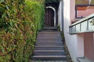 Aussichtsreich mit Fernblick – Die vollständige Adresse der Immobilie erhältst du vom Anbieter., 53177 Muffendorf, Bonn – Vorschaubild 7