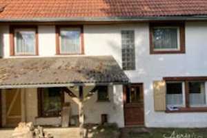Ausbaufähiges Bauernhaus mit historischem Flair in Mainwangen – Konstanz (Kreis) – Vorschaubild 2