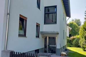 Stattliches Zweifamilienhaus in Gröbenzell – Die vollständige Adresse der Immobilie erhältst du vom Anbieter., 82194 Gröbenzell – Vorschaubild 2