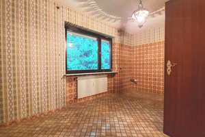 Großzügiges Einfamilienhaus mit Einliegerwohnung auf 841 m² Grundstück in Bestlage von Wi.-Naurod – Die vollständige Adresse der Immobilie erhältst du vom Anbieter., 65207 Naurod, Wiesbaden – Vorschaubild 10