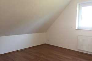 Freistehendes EFH mit Garten – Bad Dürkheim (Kreis) – Vorschaubild 8