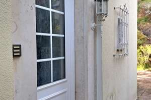 Ausblick gesucht? Ihr Zuhause in Hanglage! ...mit großem Garten, Terrassen, Wintergarten, Balkon... – Die vollständige Adresse der Immobilie erhältst du vom Anbieter., 70192 Relenberg, Stuttgart – Vorschaubild 14