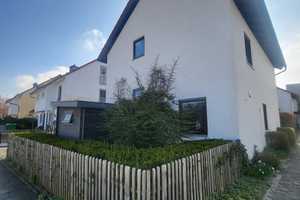 - Provisionsfrei - Schönes freistehenes EFH, komplett modernisiert, großer Garten, 3 Stellplätze. – Ahornweg 16a, 85375 Freising (Kreis) – Vorschaubild 5