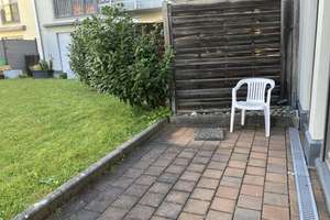 2-Zimmerwohnung in Ingolstadt-Nord – Die vollständige Adresse der Immobilie erhältst du vom Anbieter., 85055 Nordost, Ingolstadt – Vorschaubild 2
