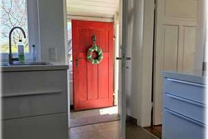 Wenn Landleben Wohnträume trifft... Traumanwesen für Eigennutzung oder Kapitalanlage (Ferienhaus) – Die vollständige Adresse der Immobilie erhältst du vom Anbieter., 74572 Blaufelden – Vorschaubild 17