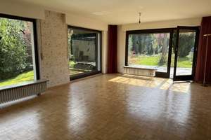 Freistehender Bungalow in Dortmund-Wambel mit 969 m² Grundstück, Einliegerpotenzial & Top-Anbindung – Hufelandstraße 8, 44143 Wambel, Dortmund – Vorschaubild 10