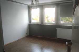 365000 € - 120 m² - 5.0 Zi – Fuchsgarten 33, 30823 Hannover (Kreis) – Vorschaubild 13