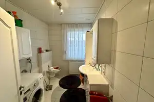 Interessantes Investment in beliebter Lage – Steinfurt (Kreis) – Vorschaubild 11