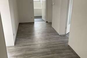 renovierte 3-Zimmer Wohnung mit Balkon und Gartenblick im Hochschulviertel. – Roggenkamp 9 1, 58095 Hochschulviertel, Hagen – Vorschaubild 14