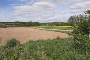 Property thumbnail 37