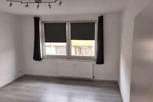 Eifelstraße 36, 52068 Aachen – Eifelstraße 36, 52068 Adalbertsteinweg, Aachen – Vorschaubild 3