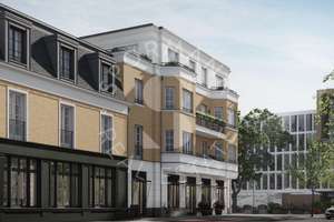 Property thumbnail 1