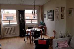 Property thumbnail 2