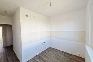 Attraktive 2,5-Raumwohnung! – Hugenottenstraße 3, 39124 Neue Neustadt, Magdeburg – Vorschaubild 9