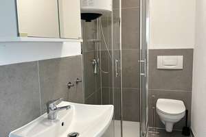 🏡 Zimmer frei in 4er-WG in Mannheim – Rheinlandvorstraße 10  – Rheinvorlandstraße 10, 68159 Innenstadt/Jungbusch, Mannheim – Vorschaubild 10