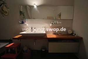 Wohnungstausch: Altonaer Straße 36 – Altonaer Straße 36, 20000 Sternschanze, Hamburg – Vorschaubild 7