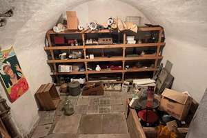 Property thumbnail 24