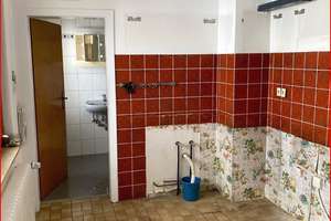 Ruhige Doppelhaushälfte in Worms-Herrnsheim  – Muldstraße 30, 67550 Herrnsheim, Worms – Vorschaubild 27