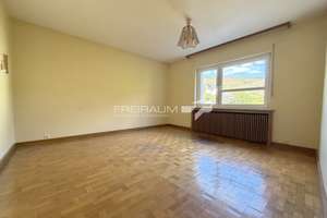 FREIRAUM4+++
Exklusives Mehrgenerationenhaus mit Garage und 
vielfältigen Nutzungsmöglichkeiten -  – Die vollständige Adresse der Immobilie erhältst du vom Anbieter., 57080 Eiserfeld, Siegen – Vorschaubild 7