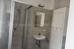 3 Zimmer-Altbau-Wohnung 
Nähe Amalienplatz – Die vollständige Adresse der Immobilie erhältst du vom Anbieter., 38114 Westliches Ringgebiet, Braunschweig – Vorschaubild 8